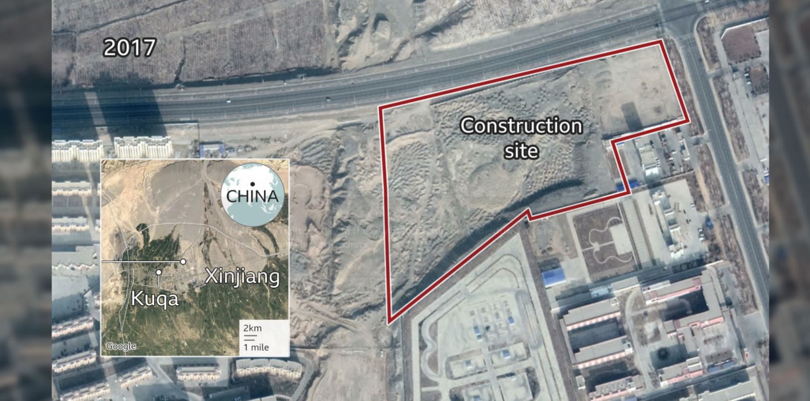 A show poster for Thurston the Great Magician