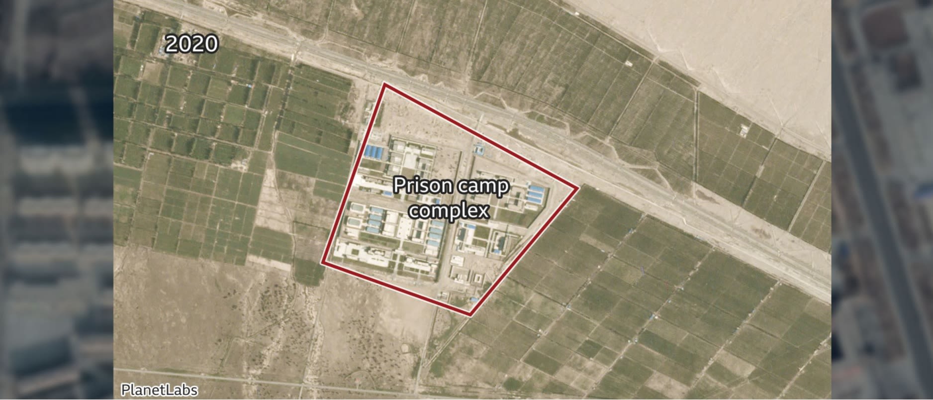 Kellar has vanished and the princess remains.