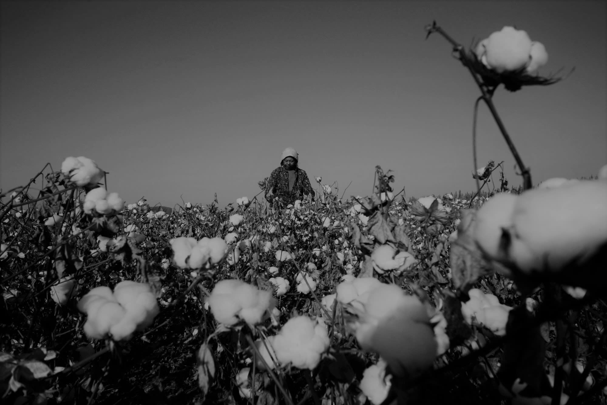 A show poster for Kellar