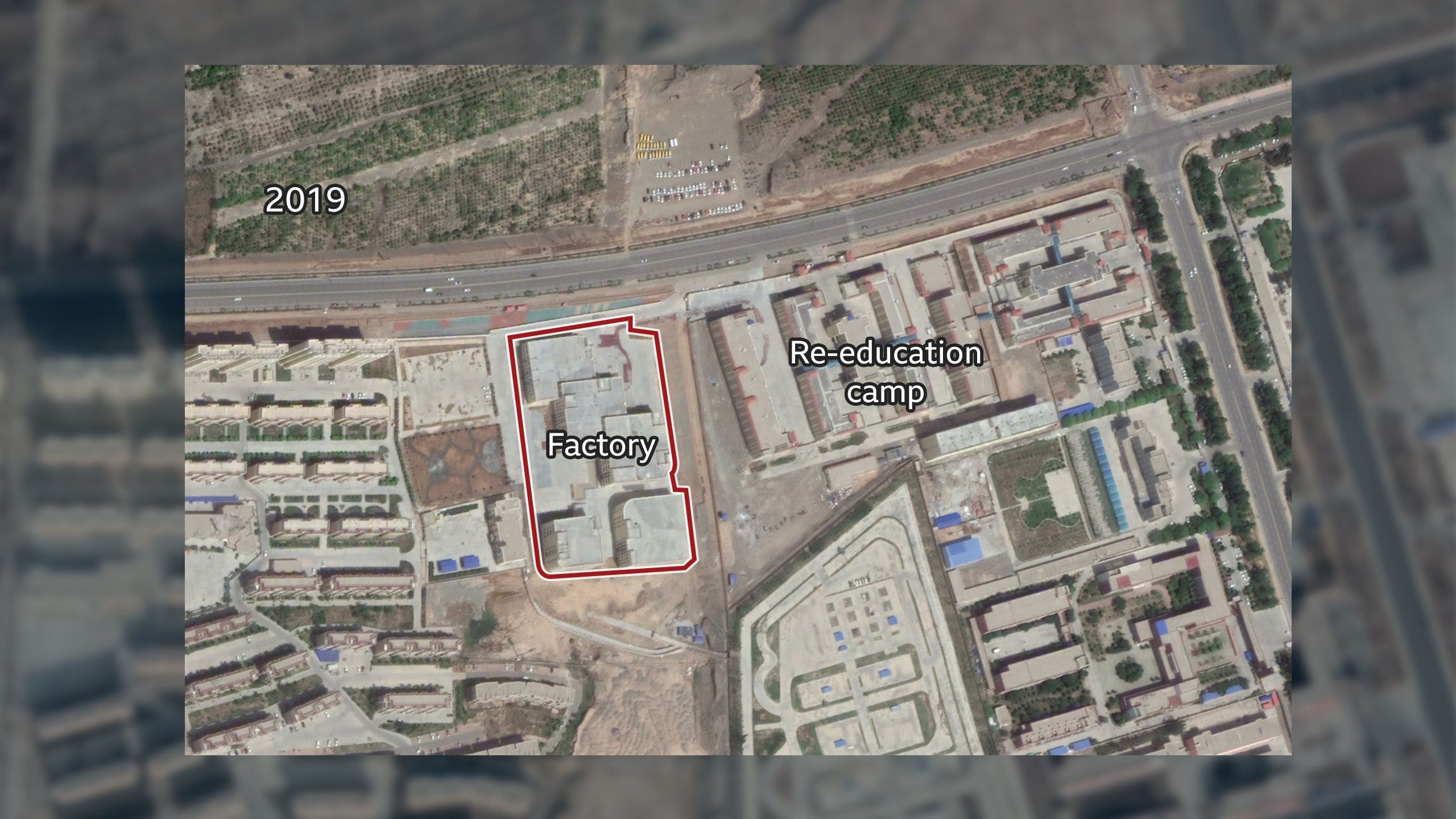 A show poster for Thurston the Great Magician